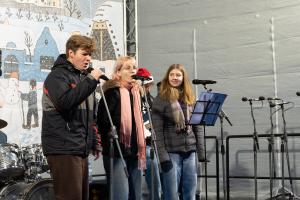 Marianske 1412 -12