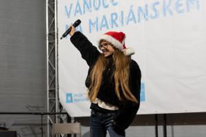 Marianske 1412 -20
