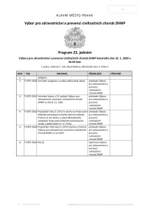 Pozvanka_23-program_jednani_vyboru