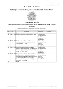 Pozvanka_25-program_jednani_vyboru