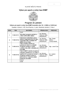 Pozvanka_22-program_jednani_vyboru