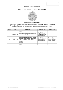 Pozvanka_23-program_jednani_vyboru