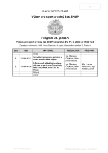 Pozvanka_24-program_jednani_vyboru
