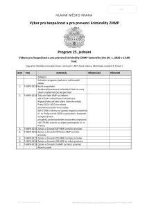 Pozvanka_25-program_jednani_vyboru