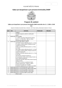 Pozvanka_26-program_jednani_vyboru