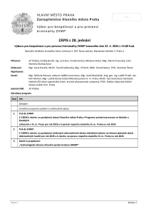 Zapis_jednani_28-zapis_z_jednani_vyboru