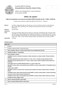 Zapis_jednani_29-zapis_z_jednani_vyboru