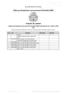 Pozvanka_30-program_jednani_vyboru