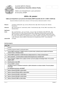 Zapis_jednani_30-zapis_z_jednani_vyboru