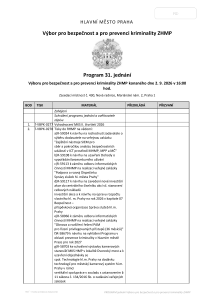Pozvanka_31-program_jednani_vyboru