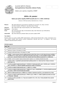 Zapis_jednani_29-zapis_z_jednani_vyboru