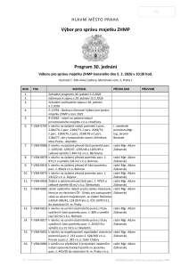 Pozvanka_30-program_jednani_vyboru