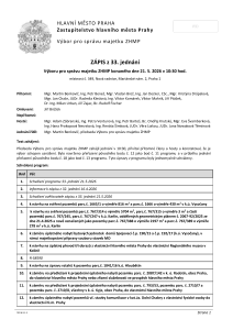 Zapis_jednani_33-zapis_z_jednani_vyboru
