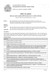 Zapis_jednani_34-zapis_z_jednani_vyboru