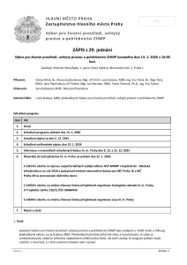 Zapis_jednani_29-zapis_z_jednani_vyboru