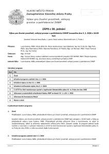 Zapis_jednani_30-zapis_z_jednani_vyboru