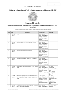 Pozvanka_31-program_jednani_vyboru