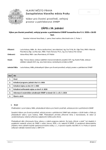 Zapis_jednani_34-zapis_z_jednani_vyboru