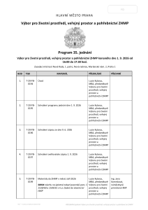 Pozvanka_35-program_jednani_vyboru