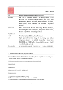 Zapis_jednani_Zápis_-_Komise_RHMP_IC_4_2025_-_2-12-2025_-_podepsaný_anonymizovaný