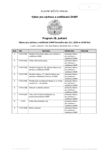 Pozvanka_28-program_jednani_vyboru