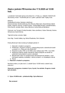 Zapis_jednani_Zápis_z_komise_17-9-_2025