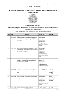 Pozvanka_26-program_jednani_vyboru