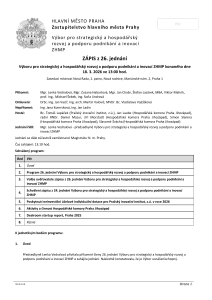 Zapis_jednani_26-zapis_z_jednani_vyboru
