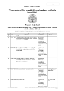 Pozvanka_28-program_jednani_vyboru