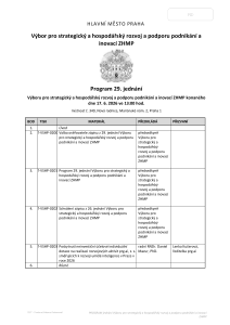 Pozvanka_29-program_jednani_vyboru