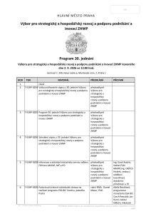Pozvanka_30-program_jednani_vyboru