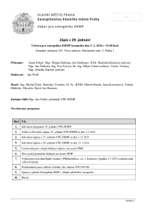 Zapis_jednani_29-zapis_z_jednani_vyboru