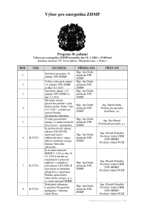 Pozvanka_30-program_jednani_vyboru