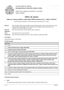 Zapis_jednani_26-zapis_z_jednani_vyboru