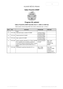Pozvanka_30-program_jednani_vyboru