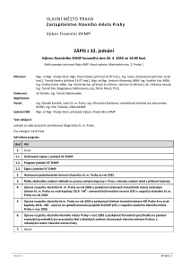 Zapis_jednani_32-zapis_z_jednani_vyboru