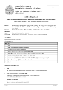 Zapis_jednani_28-zapis_z_jednani_vyboru