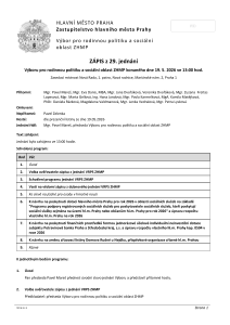 Zapis_jednani_29-zapis_z_jednani_vyboru