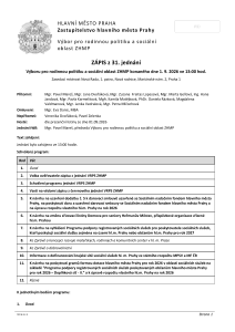 Zapis_jednani_31-zapis_jednani_vyboru