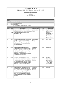 Program_jednani_Prg_01_Rada_2026