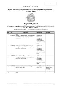 Pozvanka_24-program_jednani_vyboru