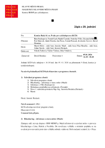 Zapis_jednani_2026_01_06_DH_Zápis_z_jednání_KCD_č-_29_schválený