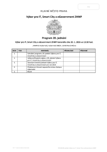 Pozvanka_20-pozvanka_na_jednani_vyboru