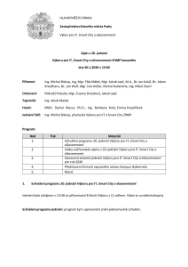 Zapis_jednani_20-zapis_z_jednani_vyboru