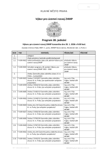 Pozvanka_28-program_jednani_vyboru