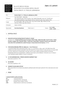 3515524_Zápis z Komise RHMP KCD ze dne 13.4.2021