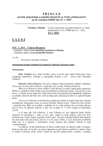 Interpelace_obcanu_a_odpovedi_radnich_30_ZHMP_INT_OBC_akt_web_02