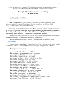 Stenozapis_zhmp260122_bez_s_udaju