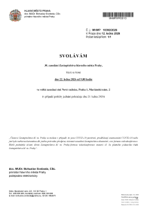 Svolavaci_dopis_Svolavaci_dopis_Svolani_jednani_30_zasedani_Zastupitelstva_hl_m_Prahy_ktere_se_kona_dne_22_1_2026