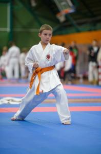 MCR_karate_2016_Kozak_05